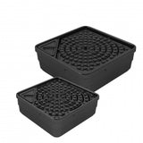 Aquascape - AquaBasin 30 and AquaBasin 45