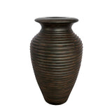Aquascape - Rippled URN - Small, Medium and Large