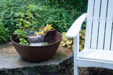 Aquascape AquaGarden Mini Pond Kit