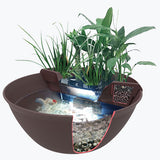 Aquascape AquaGarden Mini Pond Kit