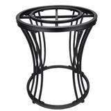 Aquascape AquaGarden Stand (New)