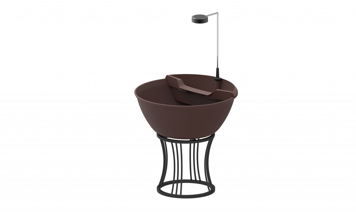 Aquascape AquaGarden Plant Light (New)