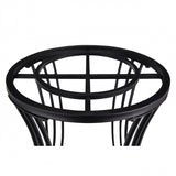 Aquascape AquaGarden Stand (New)