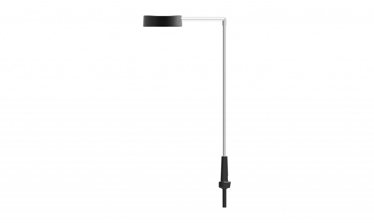 Aquascape AquaGarden Plant Light (New)