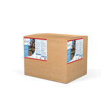 Aquascape Premium Color Enhancing Fish Food