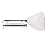 Aquascape - Collapsible Pond Skimmer Net