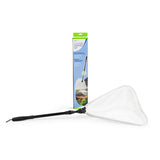 Aquascape - Collapsible Pond Skimmer Net