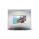 Aquascape Premium Cold Weather Fish Food