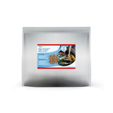 Aquascape Premium Color Enhancing Fish Food