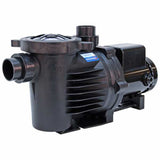 PerformancePro Artesian2 High Head External Pumps