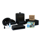 Aquascape - DIY Backyard Waterfall Kit