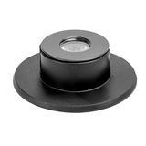 Aquascape Garden & Pond 1-Watt LED Waterfall & Up Light (1 Light/ 6 Light Kit)