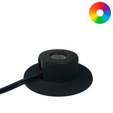 Aquascape LED Color Changing Waterfall & Up Light 2-Watt