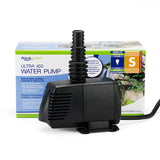 Aquascape Ultra Series Pump