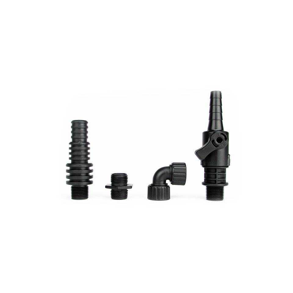 Aquascape Ultra Series Pumps
