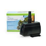 Aquascape Ultra Series Pump