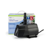 Aquascape Ultra Series Pump
