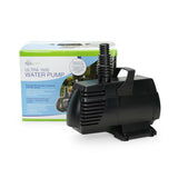 Aquascape Ultra Series Pump