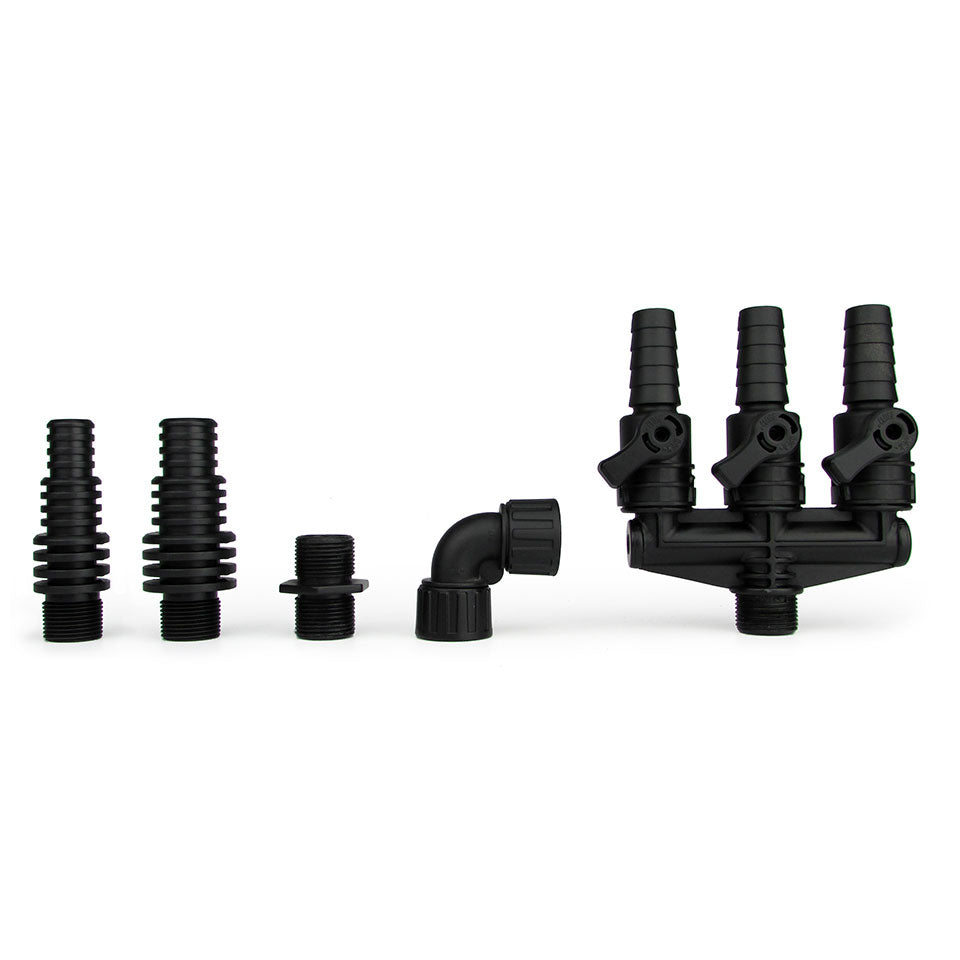 Aquascape Ultra Series Pumps