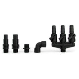 Aquascape Ultra Series Pump