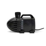 Aquascape EcoWave Pumps