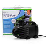 Aquascape EcoWave Pumps