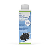 Aquascape Pump Cleaner Maintenance Solution - 8oz.