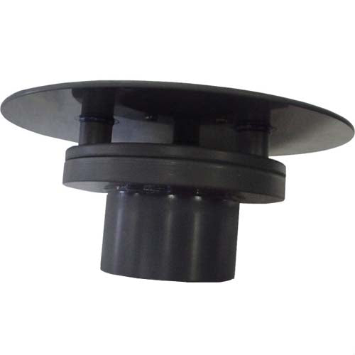 Aquadyne Rhino I Bottom Drains