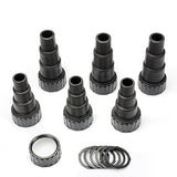 Aquascape UltraKlean Pressurized Biological Pond Filter