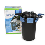 Aquascape UltraKlean Pressurized Biological Pond Filter