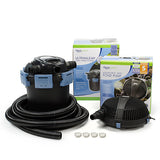 Aquascape UltraKlean Filtration Kits