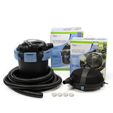 Aquascape UltraKlean Filtration Kits