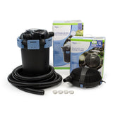 Aquascape UltraKlean Filtration Kits