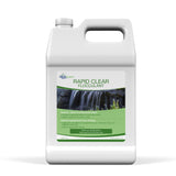 Aquascape Rapid Clear Flocculant