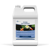 Aquascape Pond Detoxifier