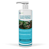 Aquascape Pond Starter Bacteria