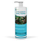 Aquascape Pond Starter Bacteria