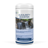Aquascape Alkalinity Booster with Phosphate Binder