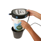 Aquascape Automatic Dosing System
