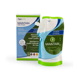 Aquascape Dosing System Treatments 32 Oz.