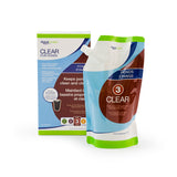 Aquascape Dosing System Treatments 32 Oz.