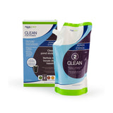 Aquascape Dosing System Treatments 32 Oz.