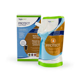 Aquascape Dosing System Treatments 32 Oz.