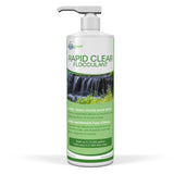 Aquascape Rapid Clear Flocculant