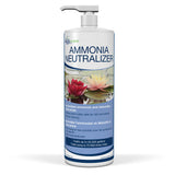Aquascape Ammonia Neutralizer