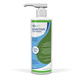 Aquascape Maintain for Ponds (Pump-Top Bottle)