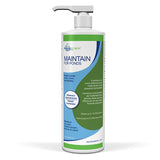 Aquascape Maintain for Ponds (Pump-Top Bottle)