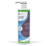 Aquascape Clean for Ponds (Pump-Top Bottle)