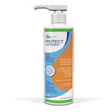 Aquascape Protect for Ponds (Pump-Top Bottle)