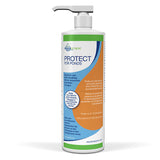 Aquascape Protect for Ponds (Pump-Top Bottle)